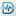 dashboard-production-bjb.pages.dev favicon